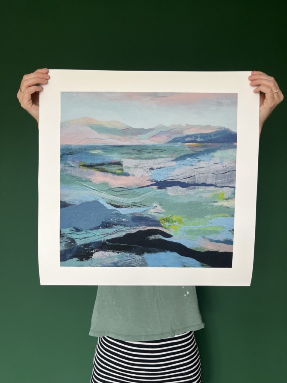 Finding the glimmers print 2.jpeg