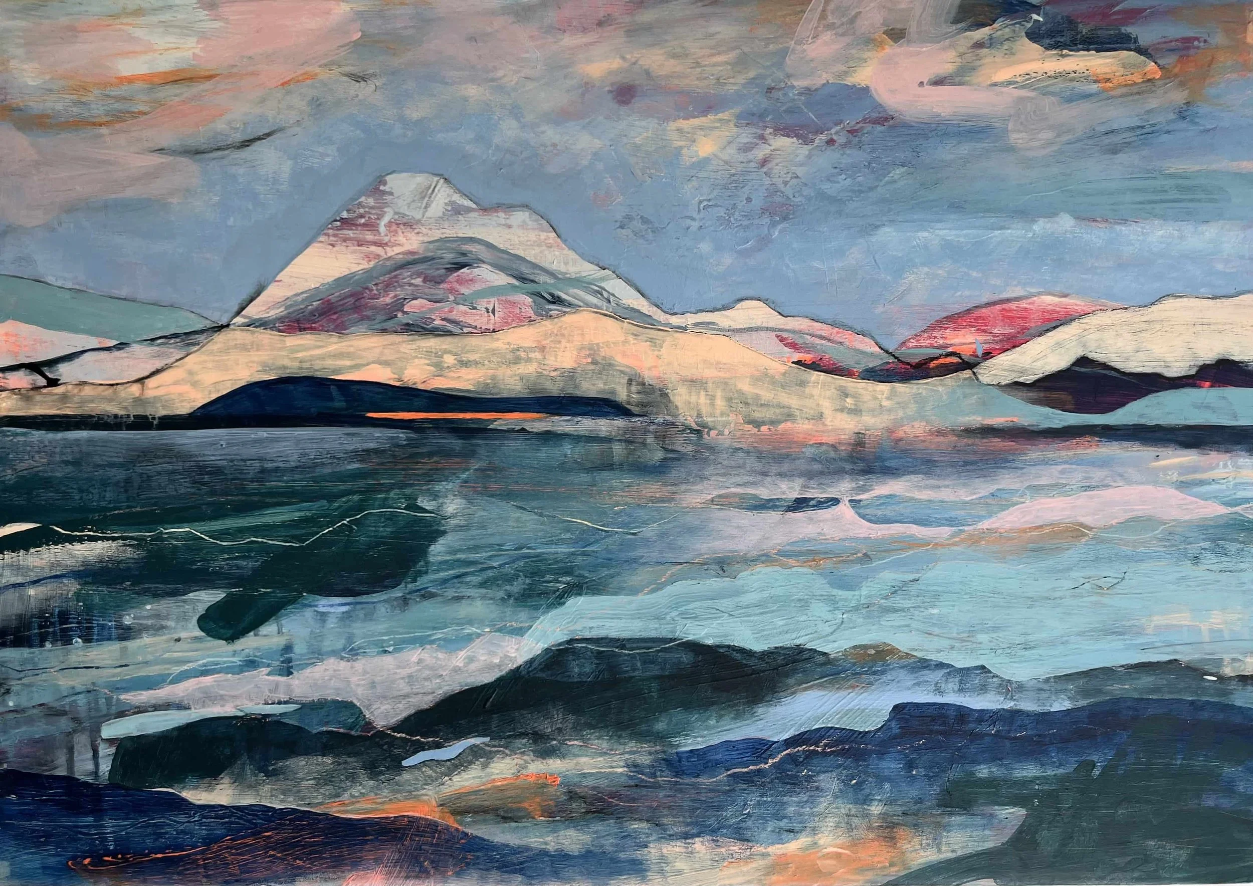 Rosario straight-min.jpeg