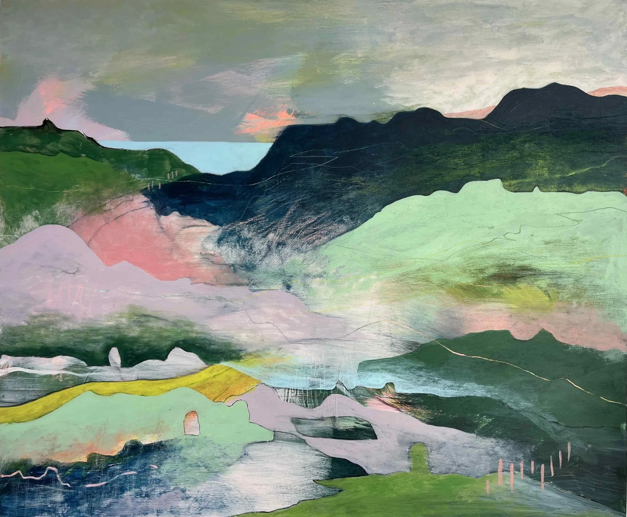 I see the sea Hero! -min.jpg