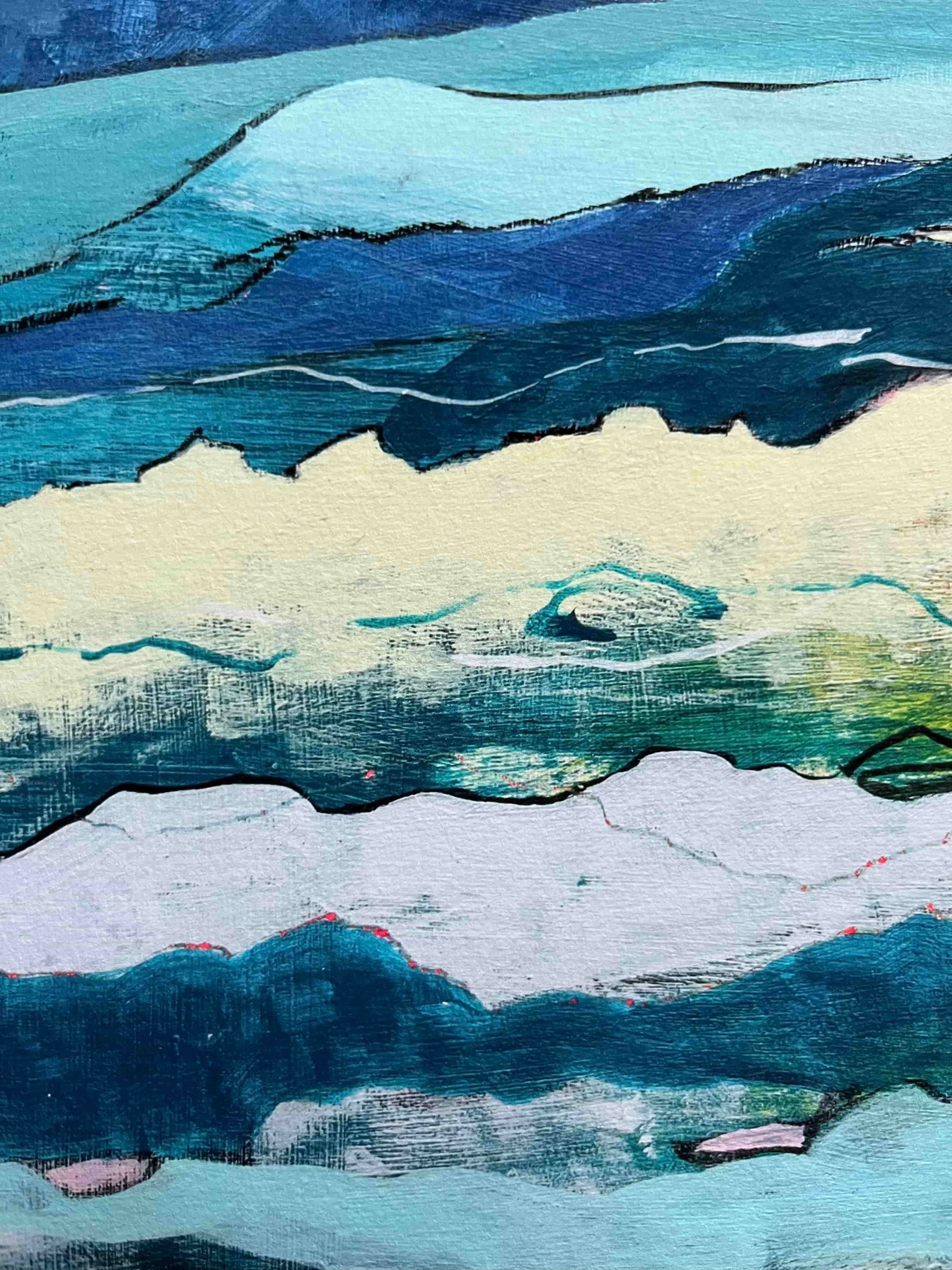 These are the days 2 (1).jpg