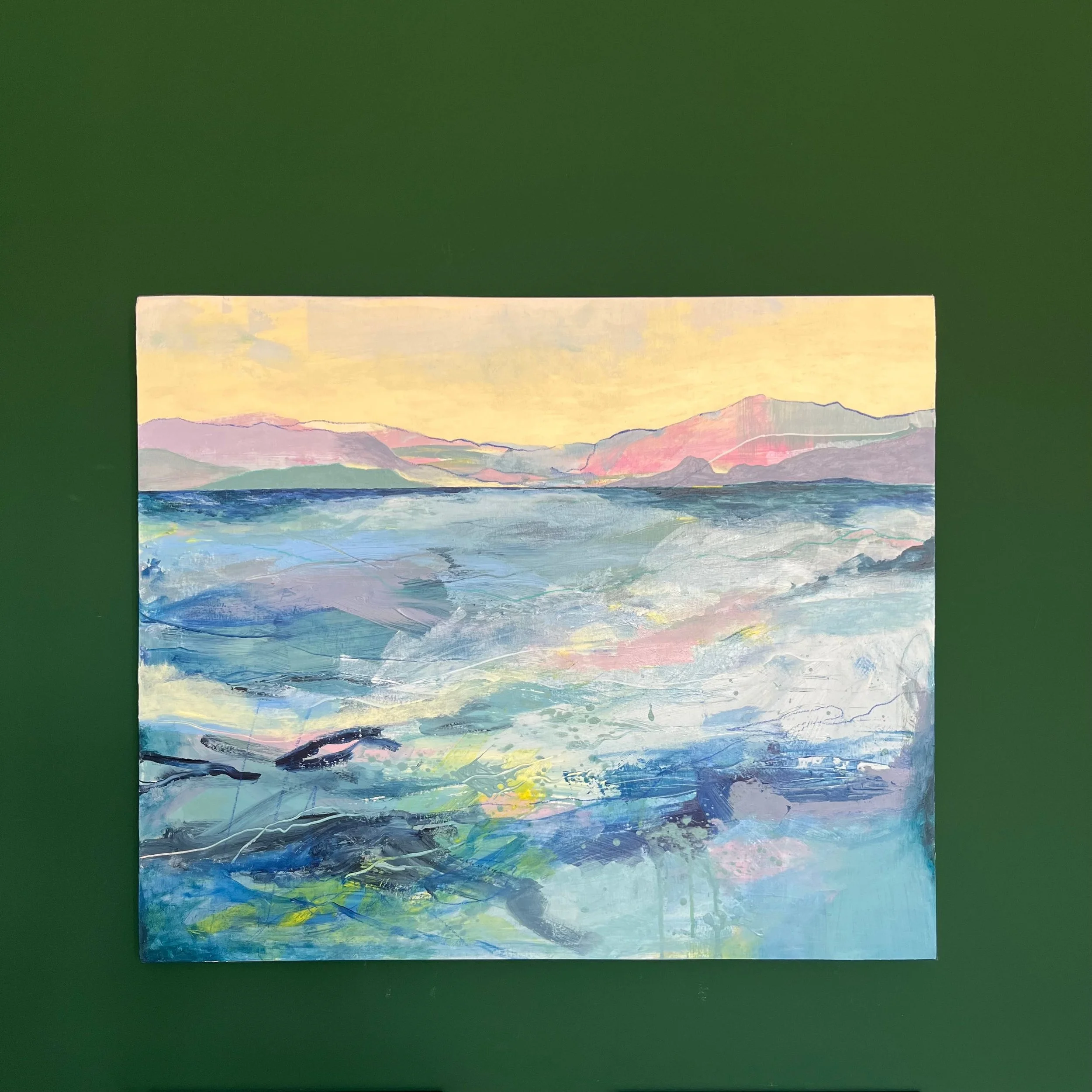 Ebb and Flow_website.jpg