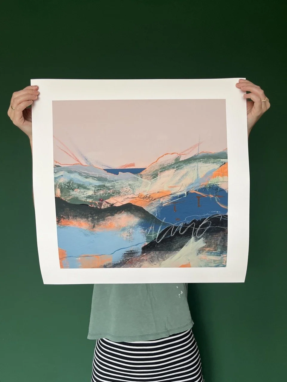 Windswept wandering print 2.jpeg