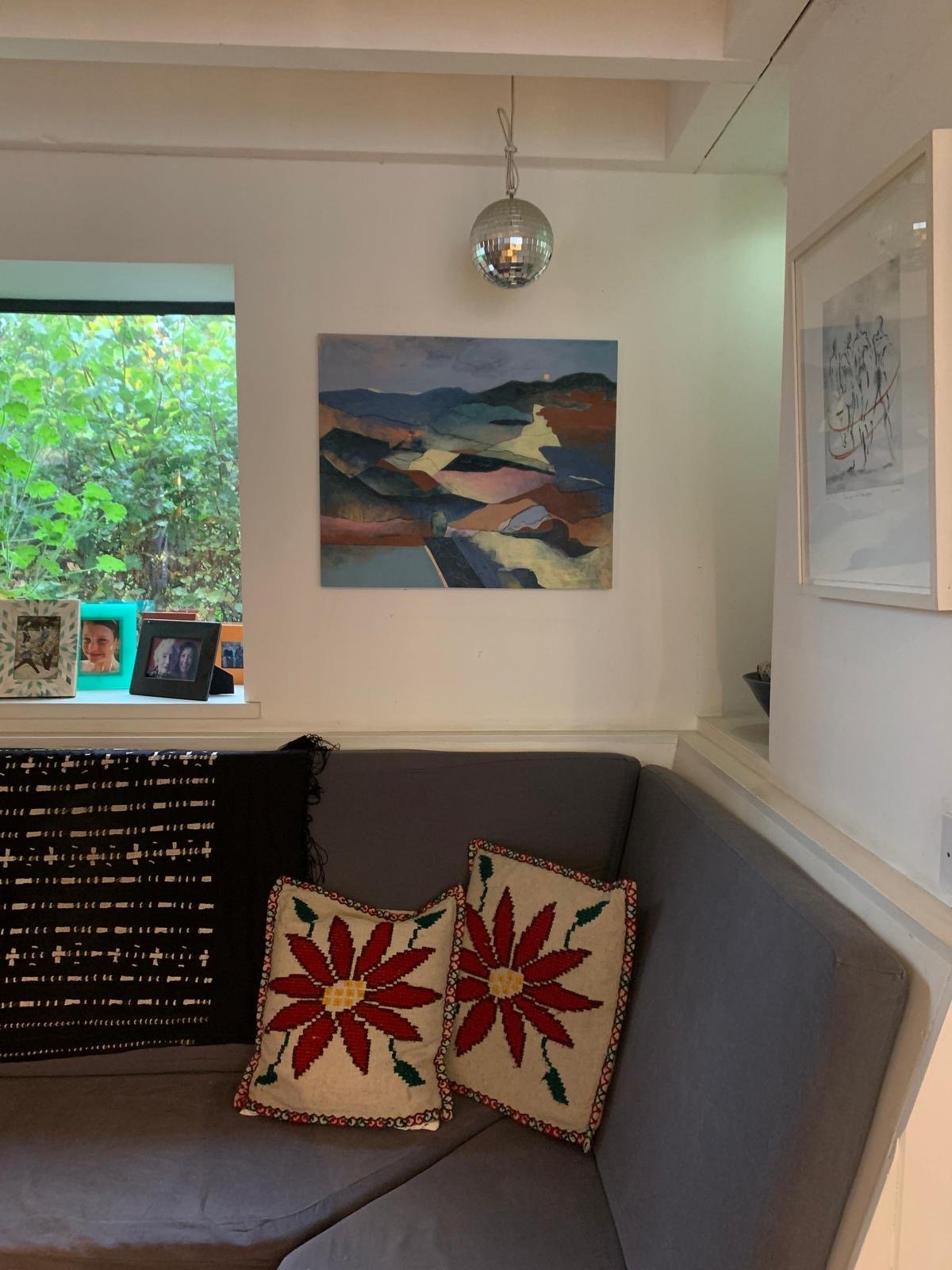 Atlanta House min.JPG