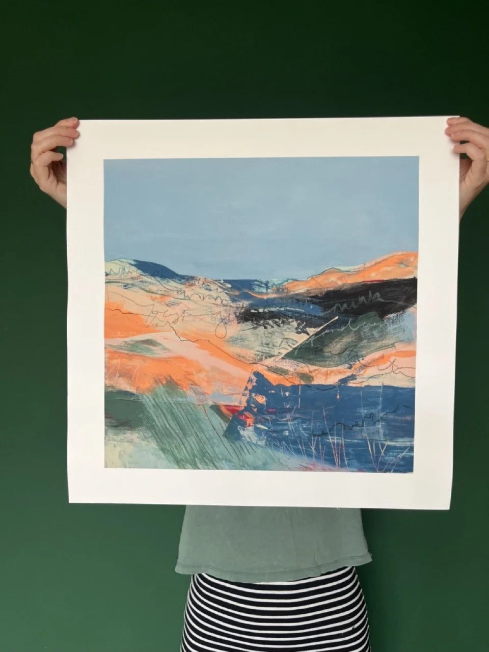 A Clear Head print 2.jpeg