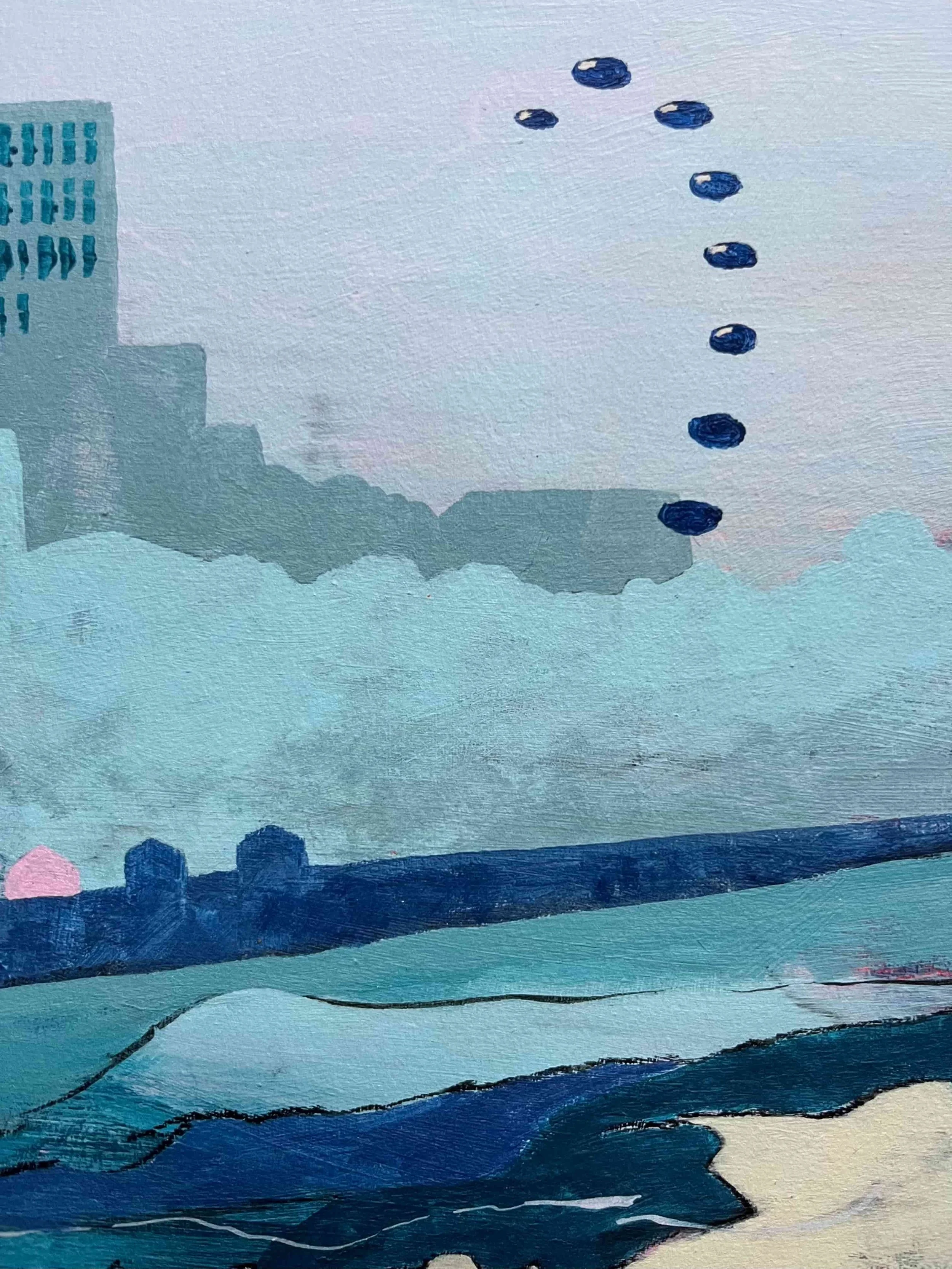 These are the days 3 (1).jpg