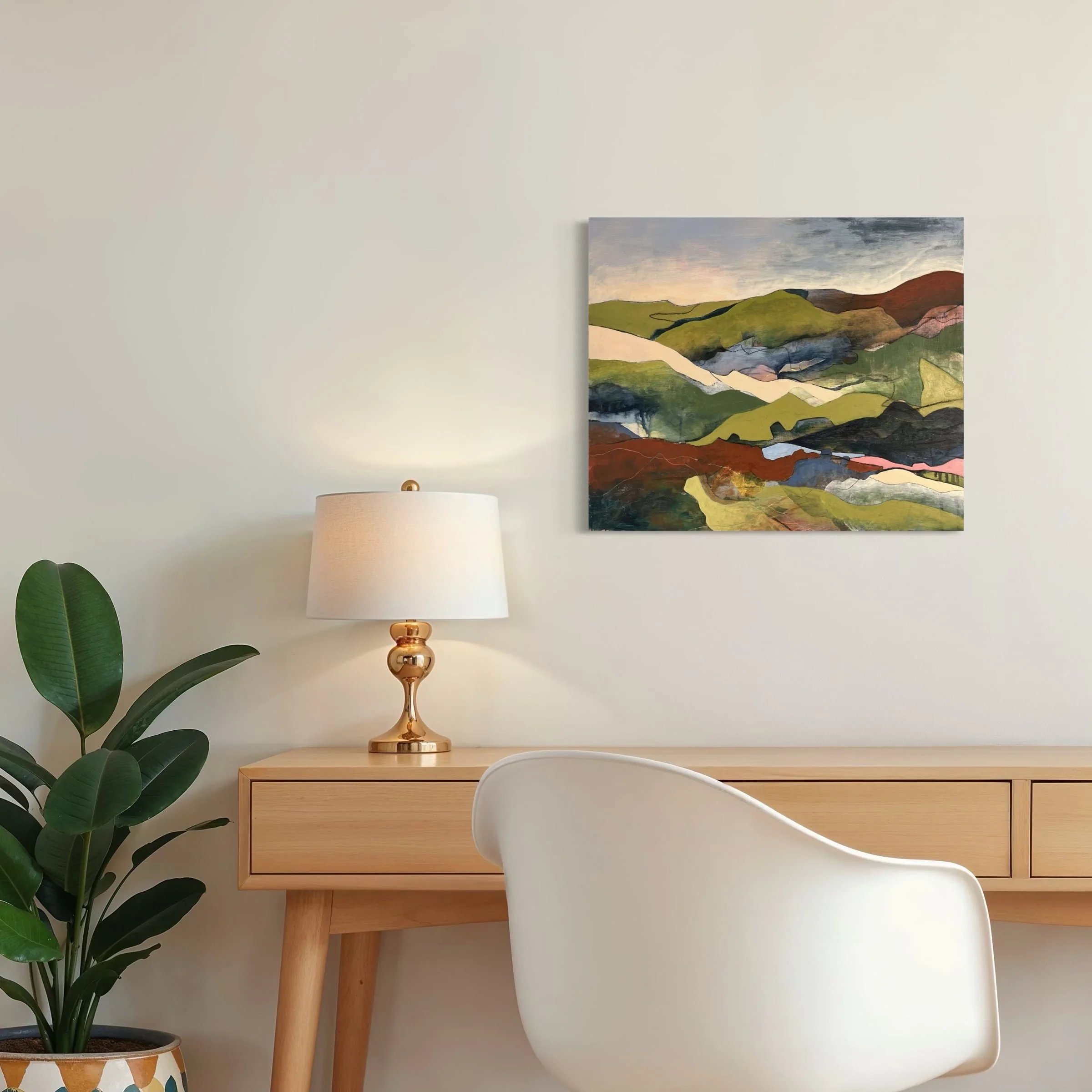 Meet me in situ compressed.jpg