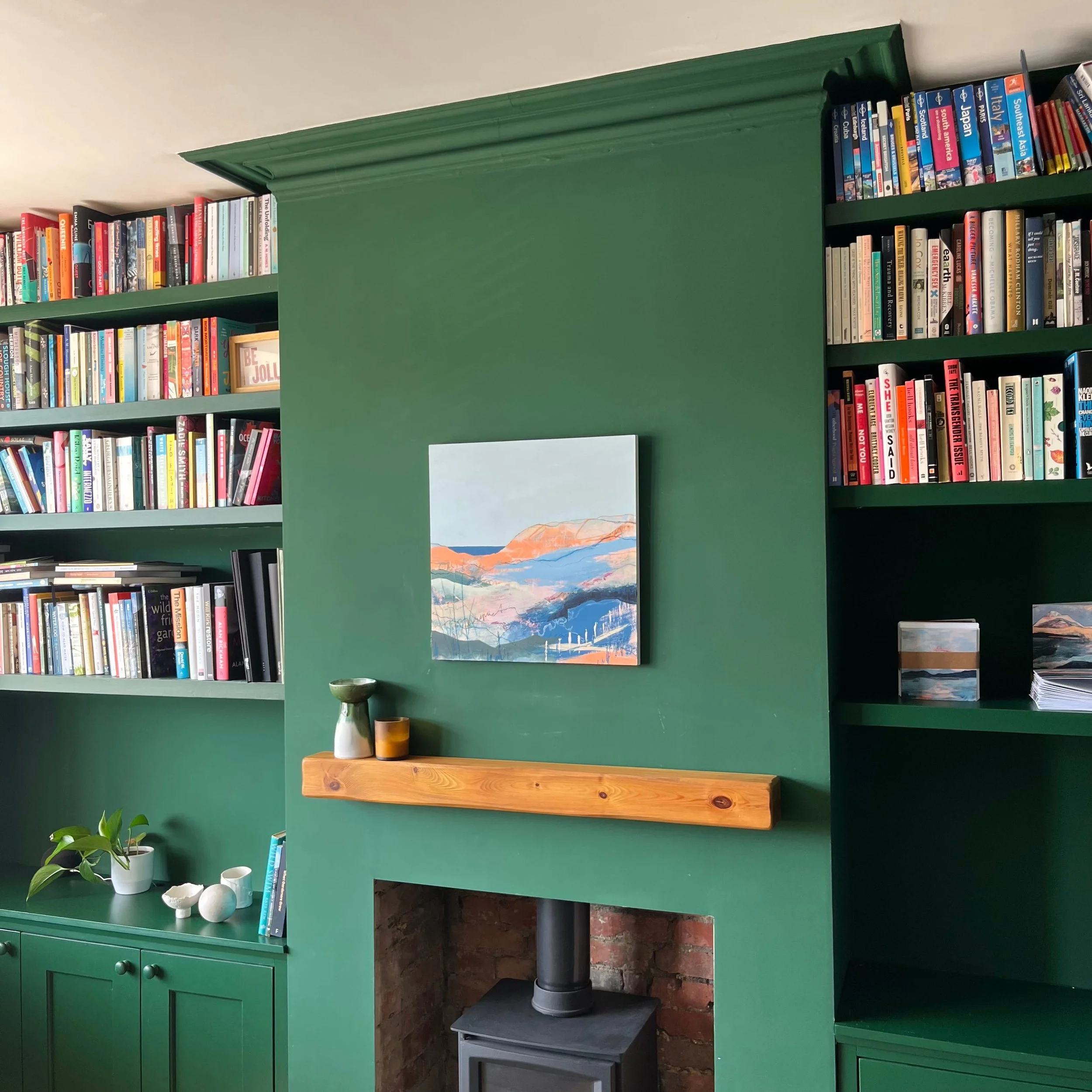 Space to Breathe_in situ square.jpg