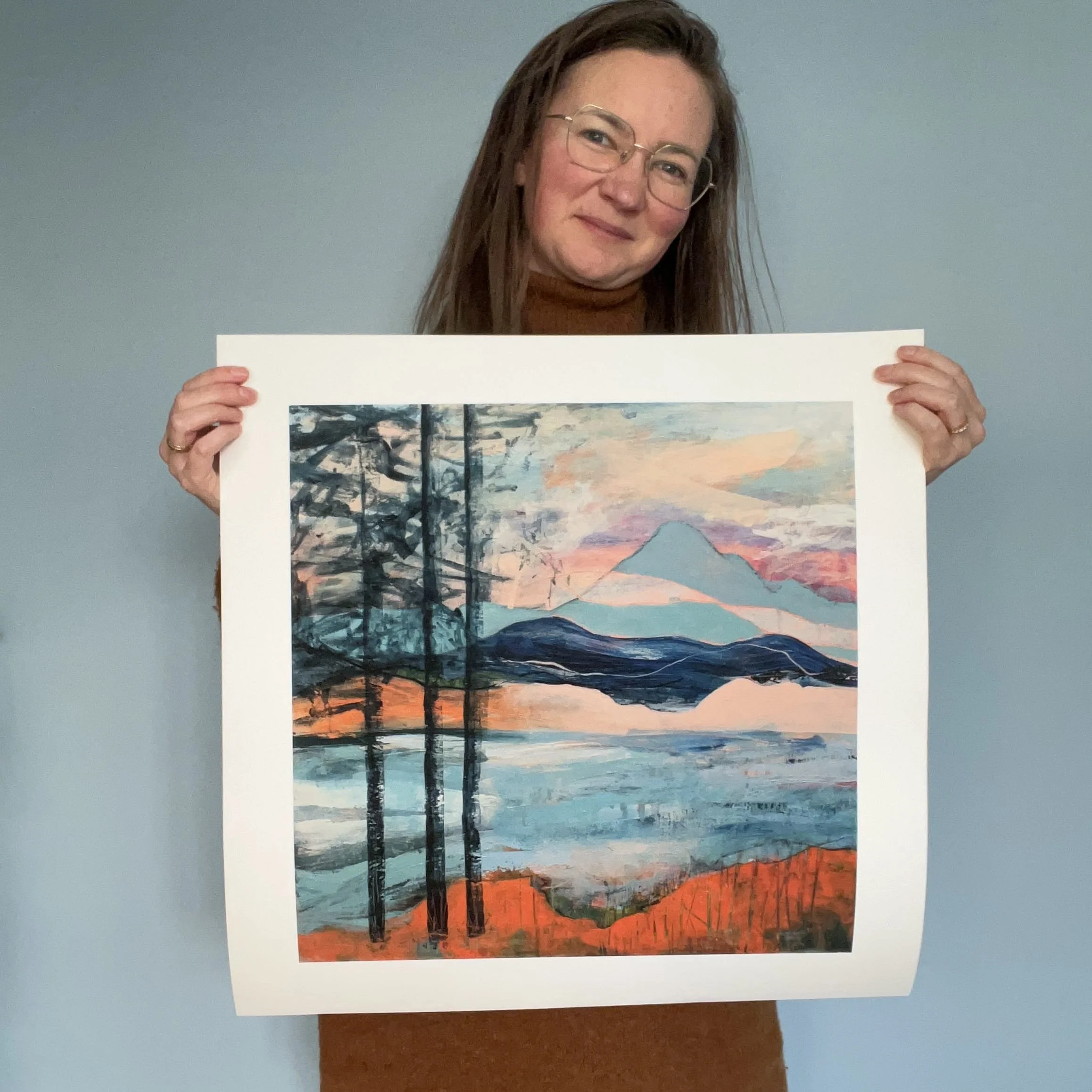 Beyond the Pines Print Nat-min.jpg