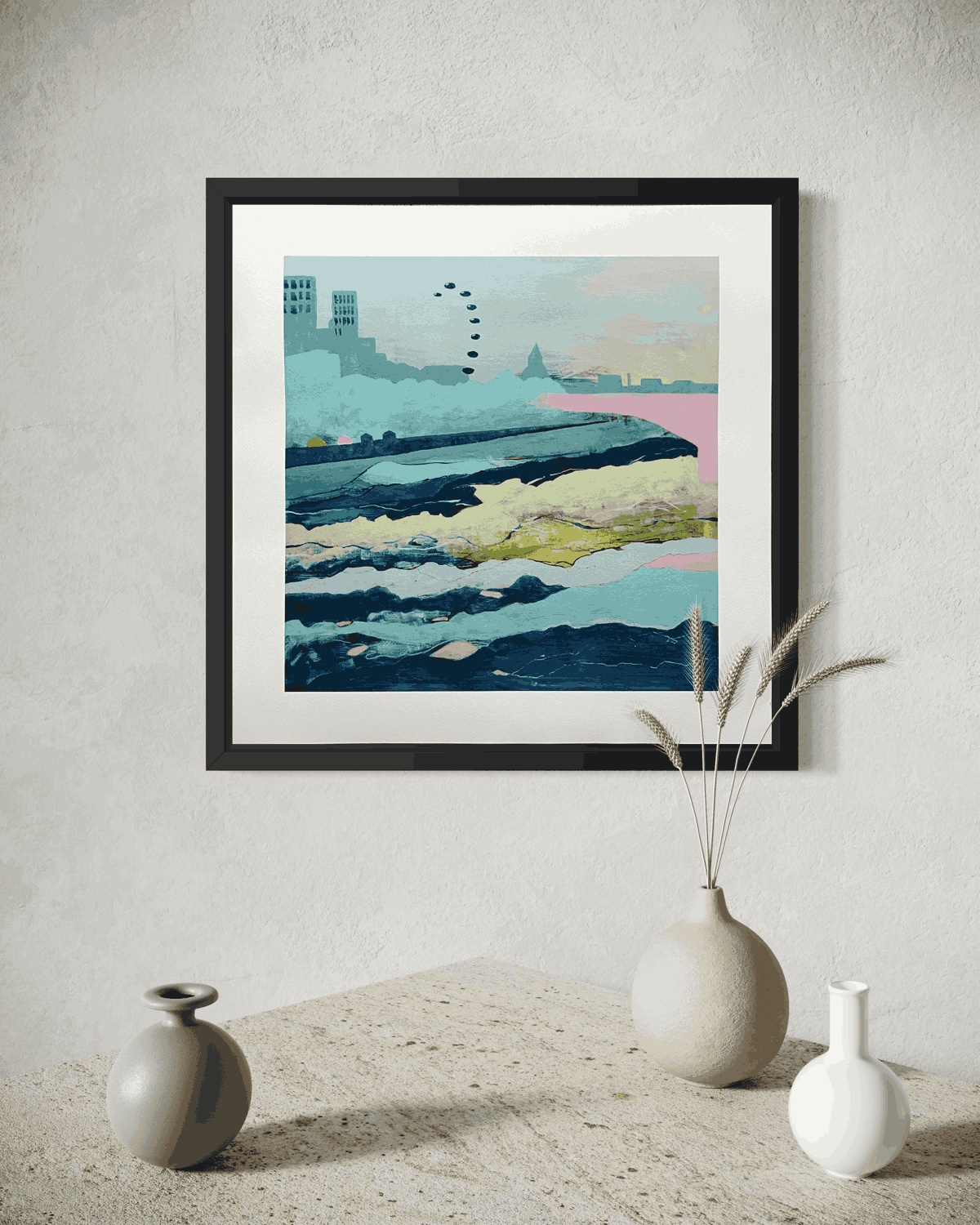 These are the days (1).png