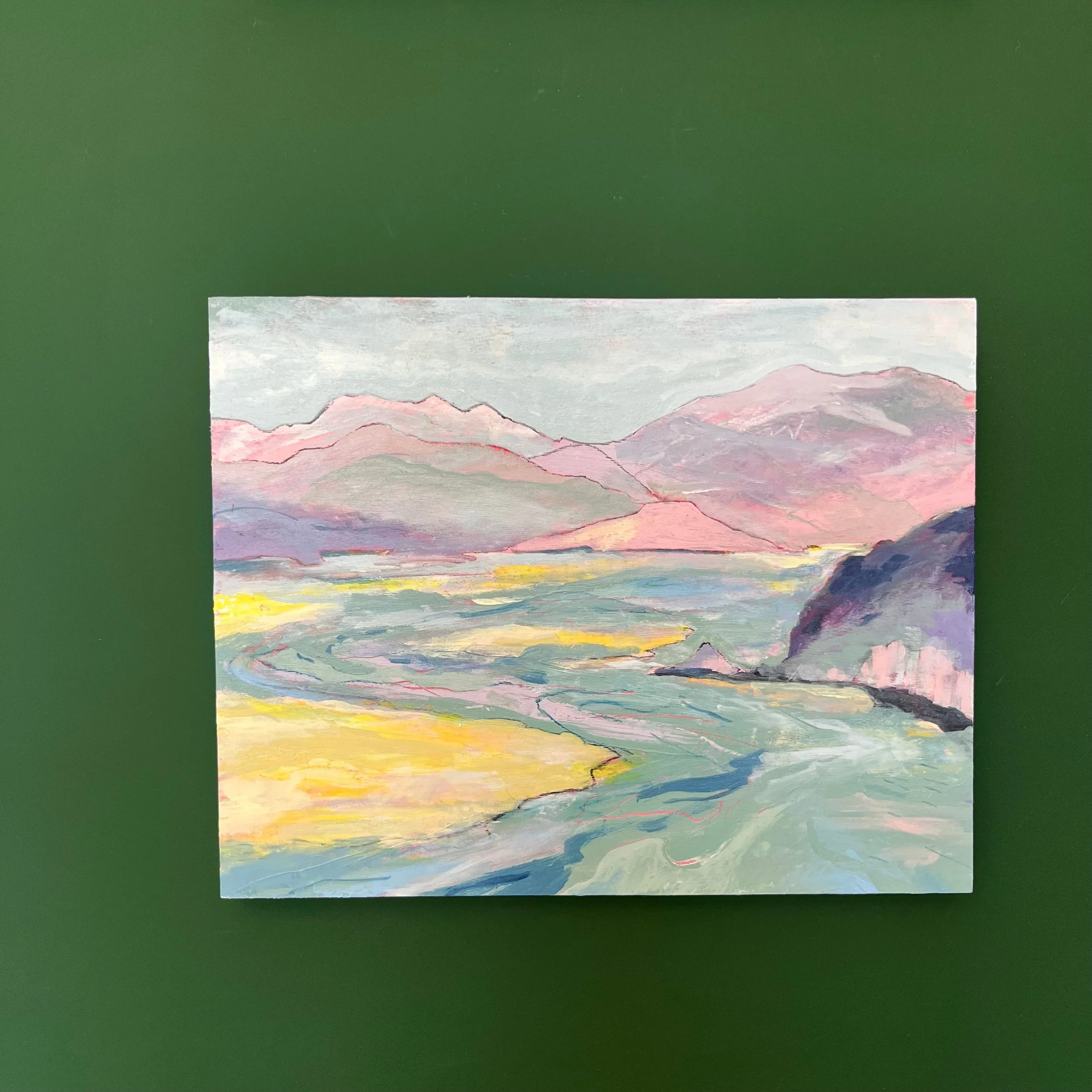 Mawddach_website.jpg
