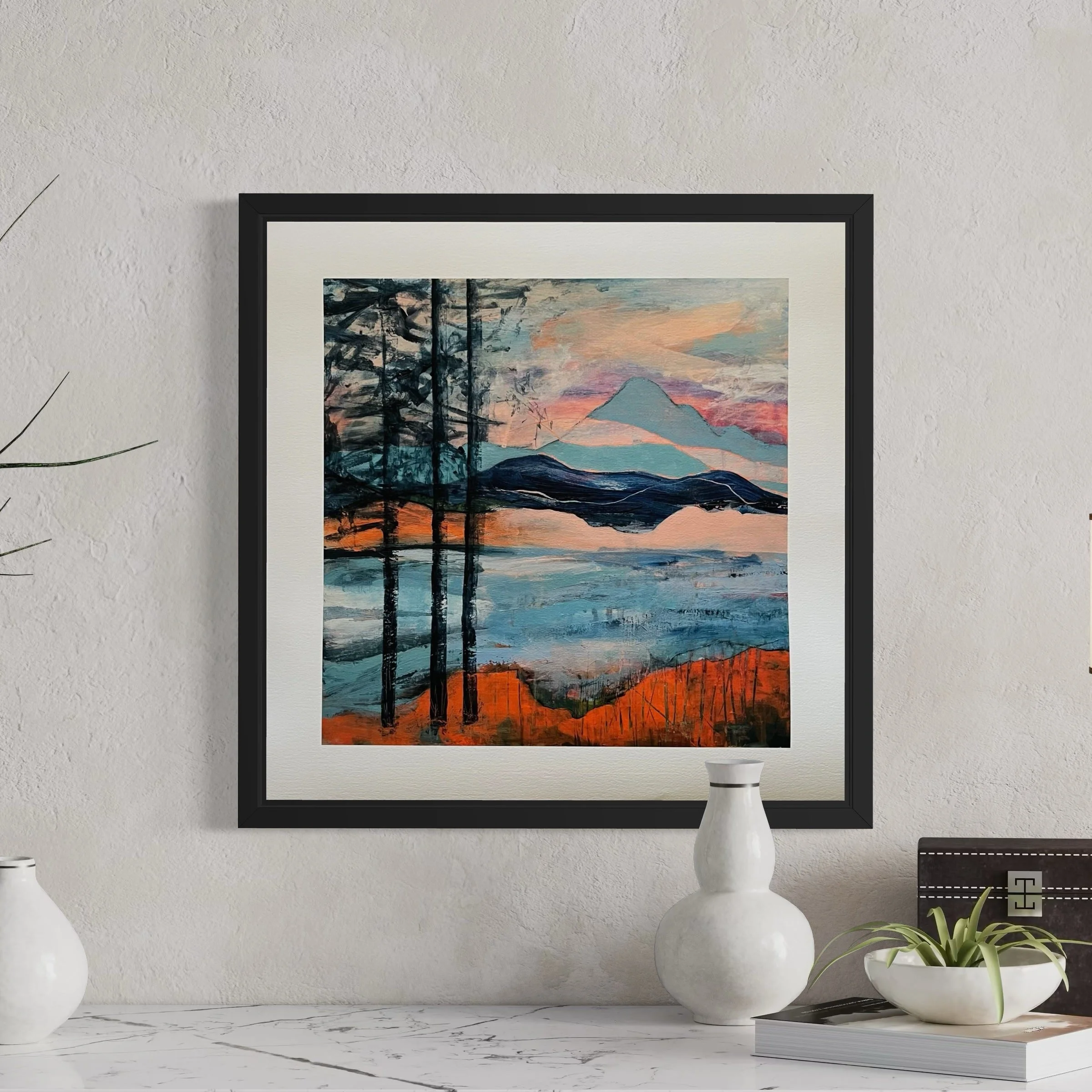 Beyond the pines print in situ compressed.jpg