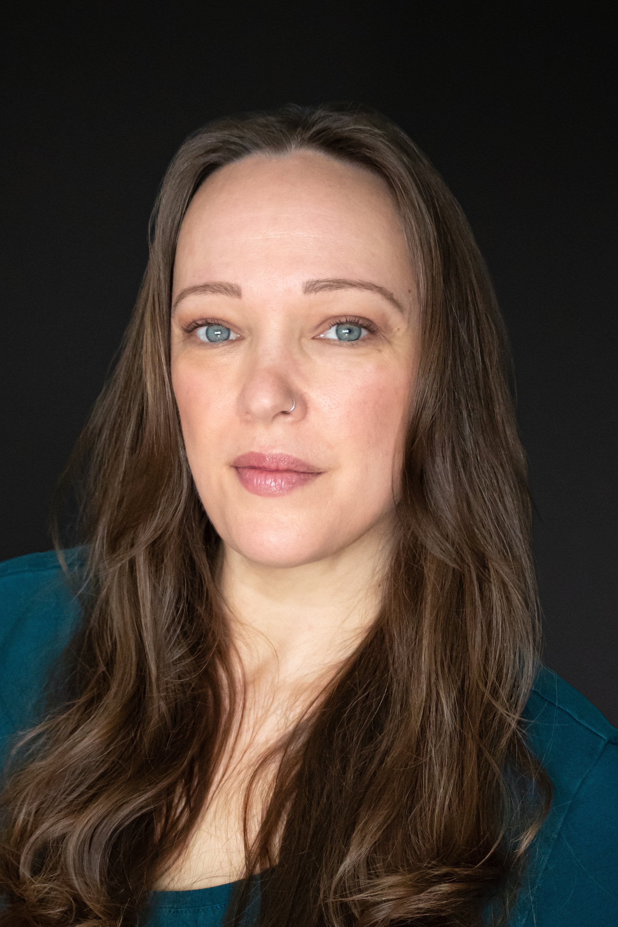 Technology — Sarah Neill
