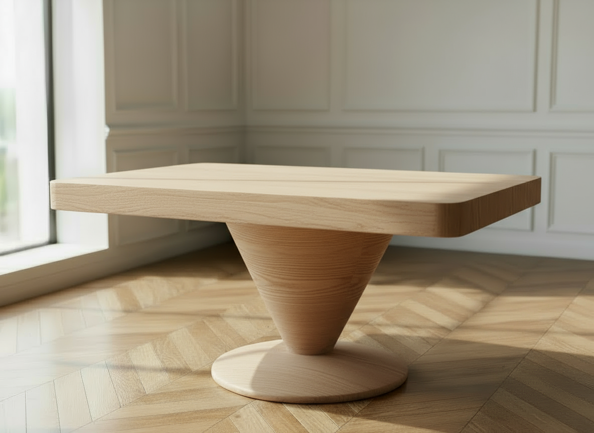Firefly_Gemini Flash_Make desk natural white oak  96504.png