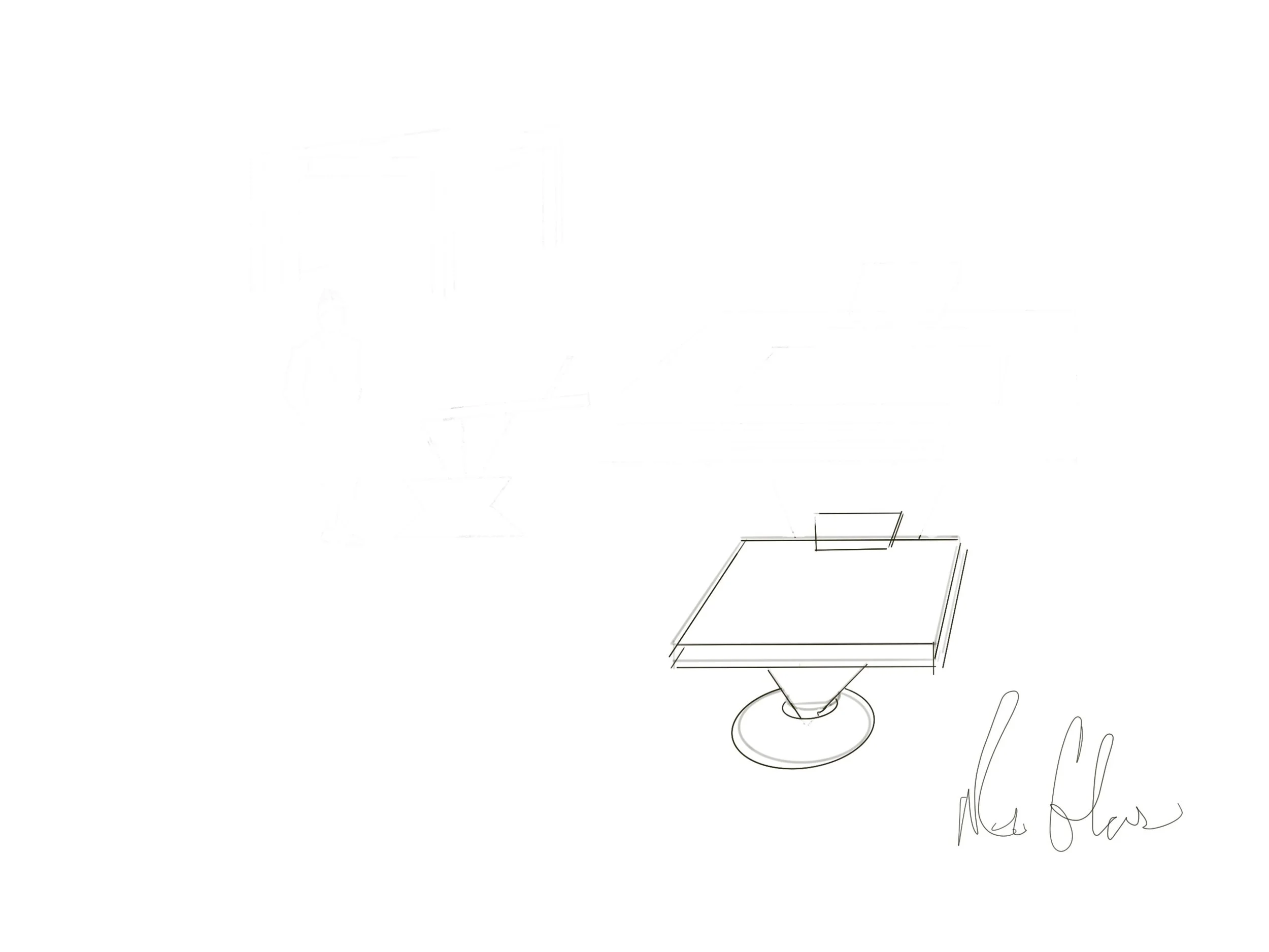 Untitled_Artwork 5.jpg