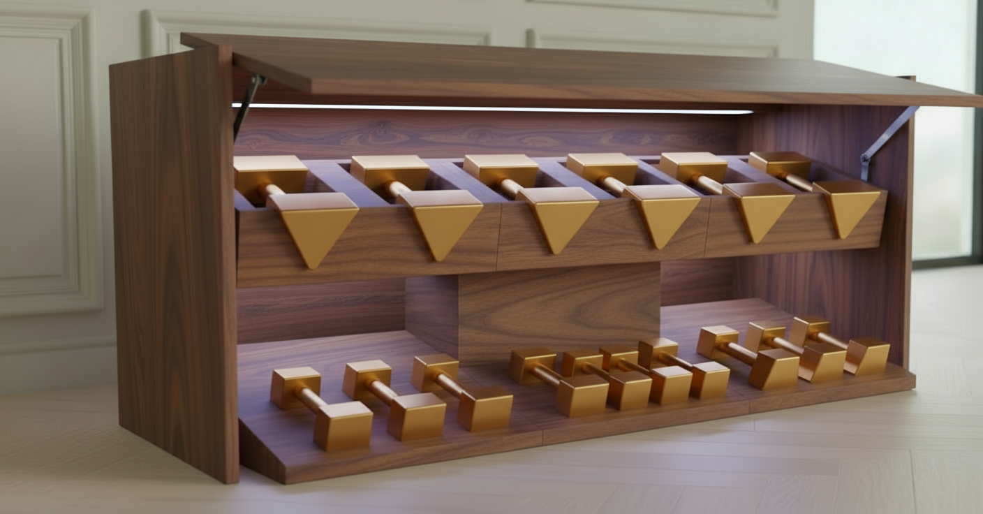 Firefly_Gemini Flash_make the wood natural walnut  96504.png