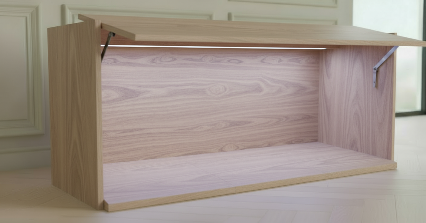 Firefly_Gemini Flash_make wood a natural white oak  96504.png