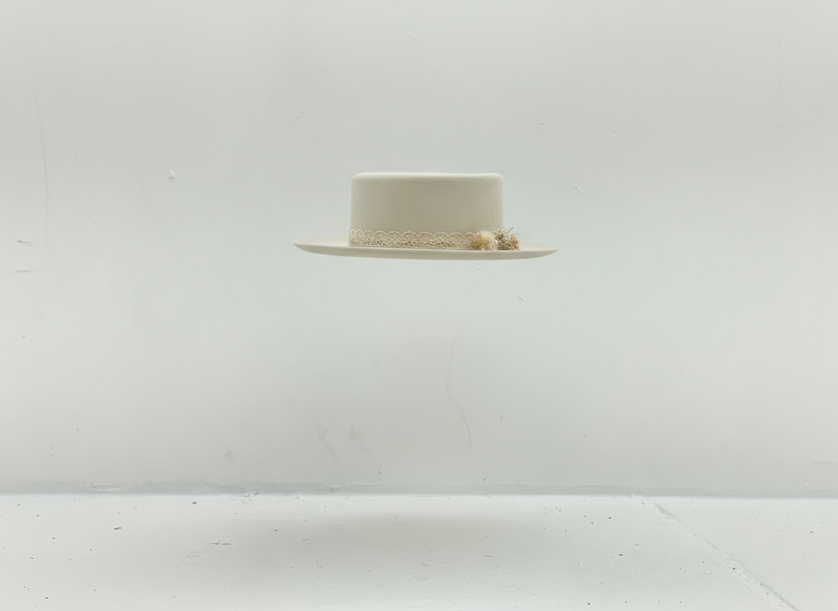 Firefly_Gemini Flash_Remove the horse head  227599-2.png