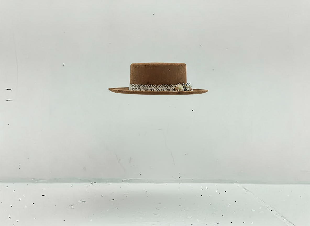 Firefly_Gemini Flash_Remove the horse head  227599.png