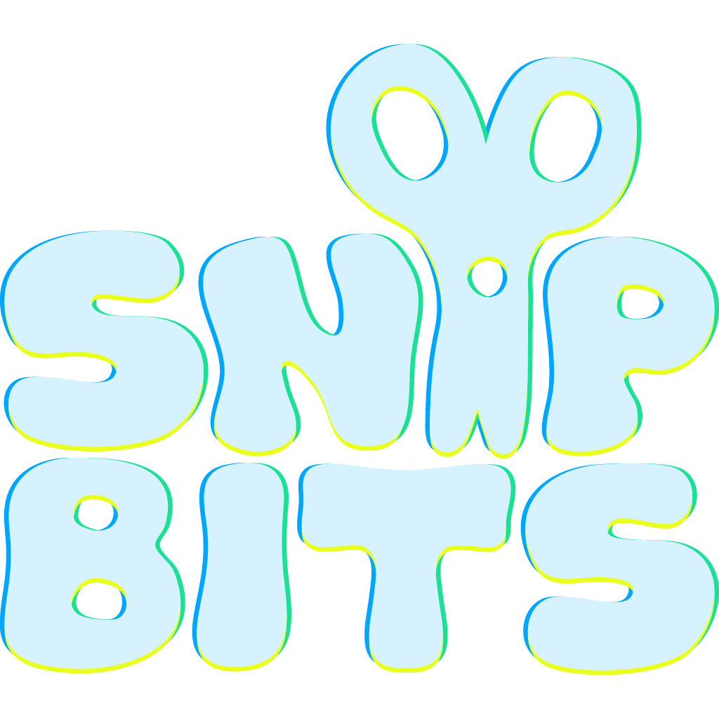 SnipBits - From Keywords to Selects