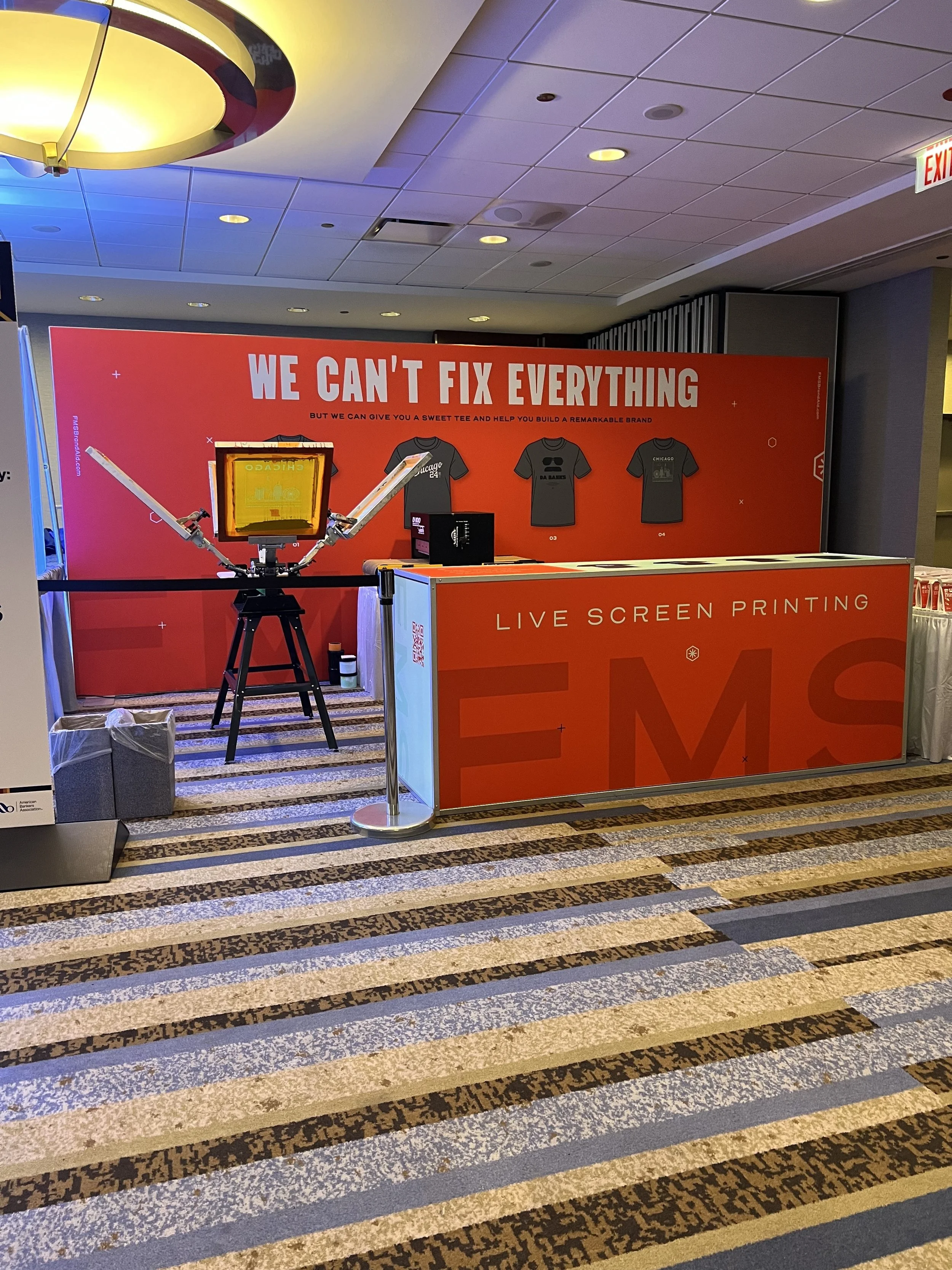 Chicago Lead Generation