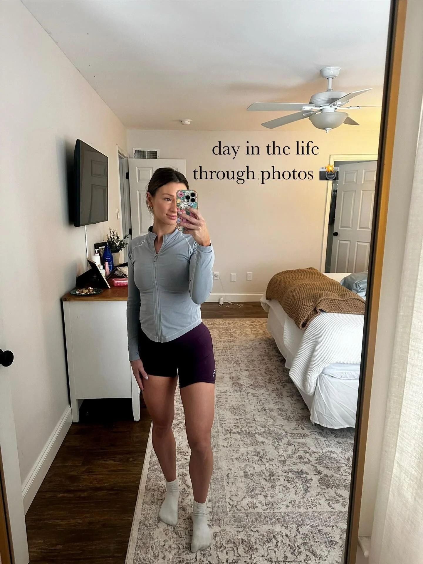 Here&rsquo;s what I&rsquo;ve been up to this morning and afternoon 💞 😄 thanks for joining 😃💪🏼