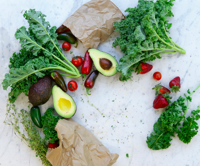 Screen Shot 2025-10-05 at 1.18.29 PM.png