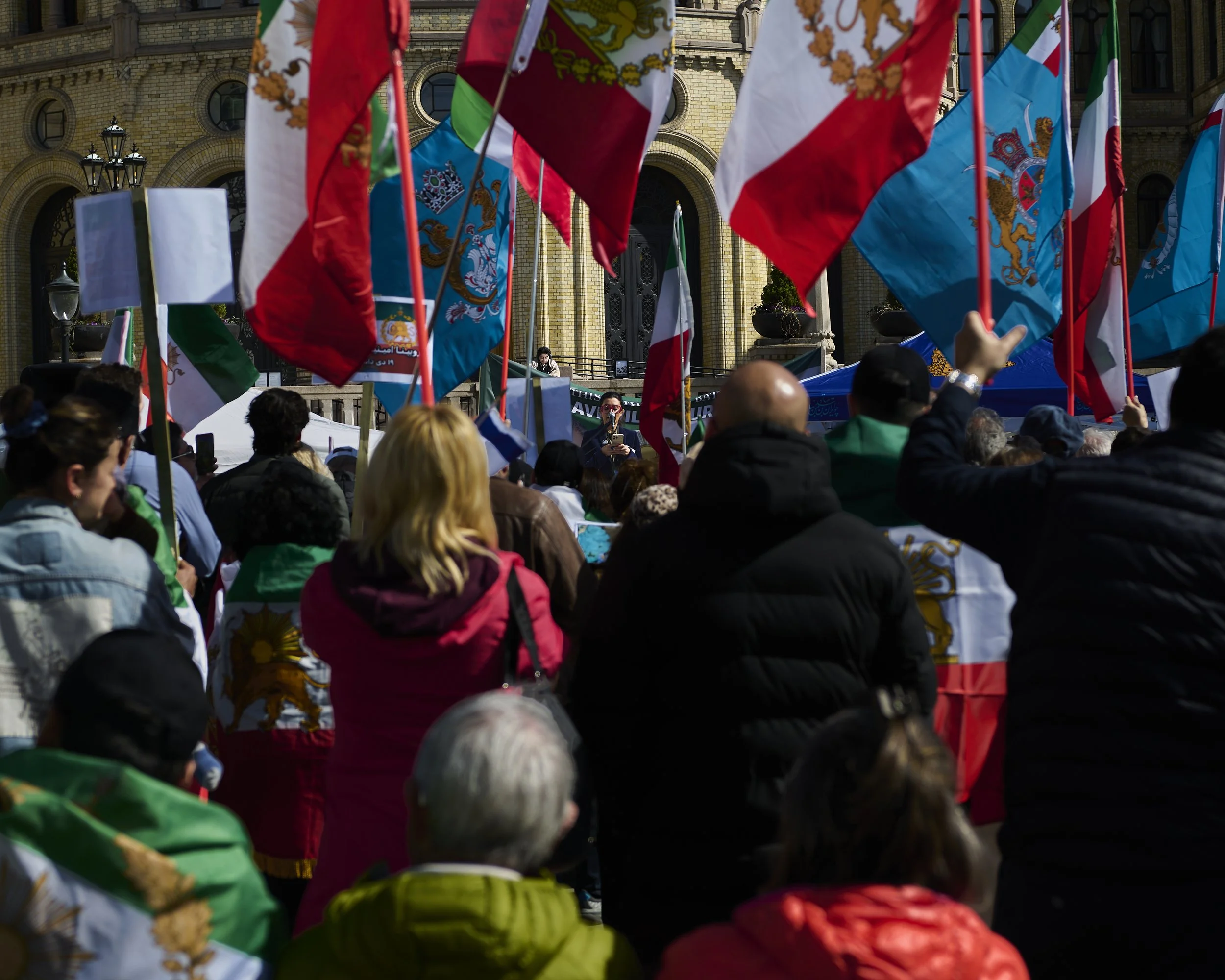 _NKD3663.jpg