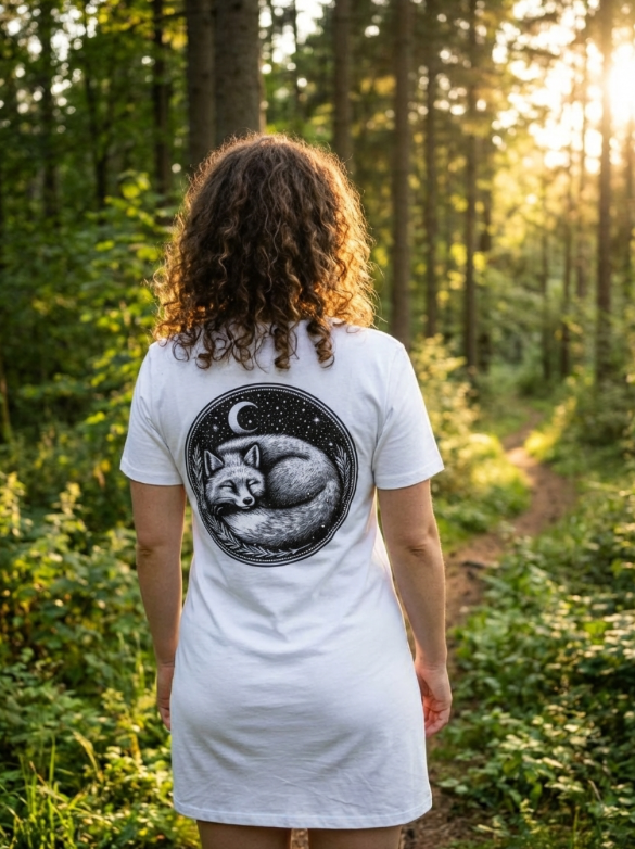 Bildschirmfoto 2026-03-21 um 12.07.40.png