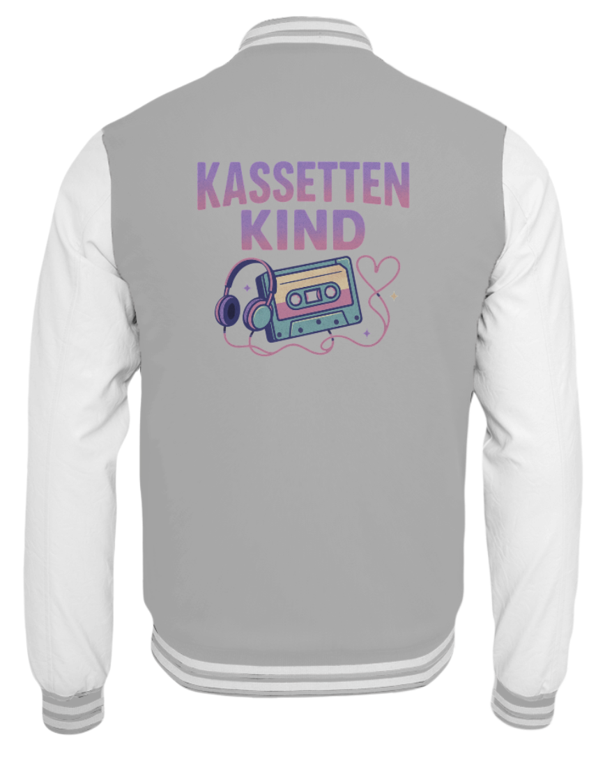 Bildschirmfoto 2026-01-21 um 11.21.15.png