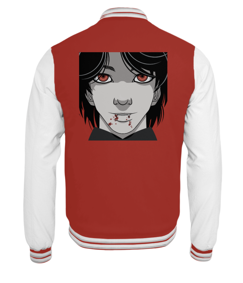 Bildschirmfoto 2026-01-21 um 10.43.04.png