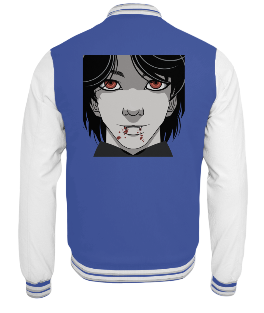 Bildschirmfoto 2026-01-21 um 10.42.00.png