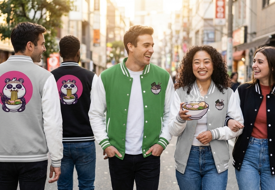 Bildschirmfoto 2026-03-21 um 12.08.18.png