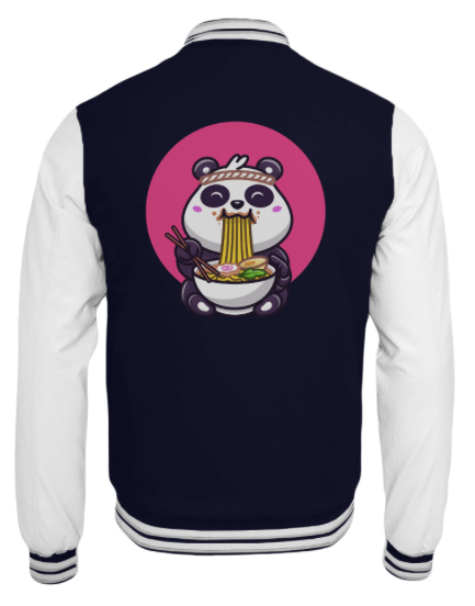 Bildschirmfoto 2026-03-14 um 22.28.16.png