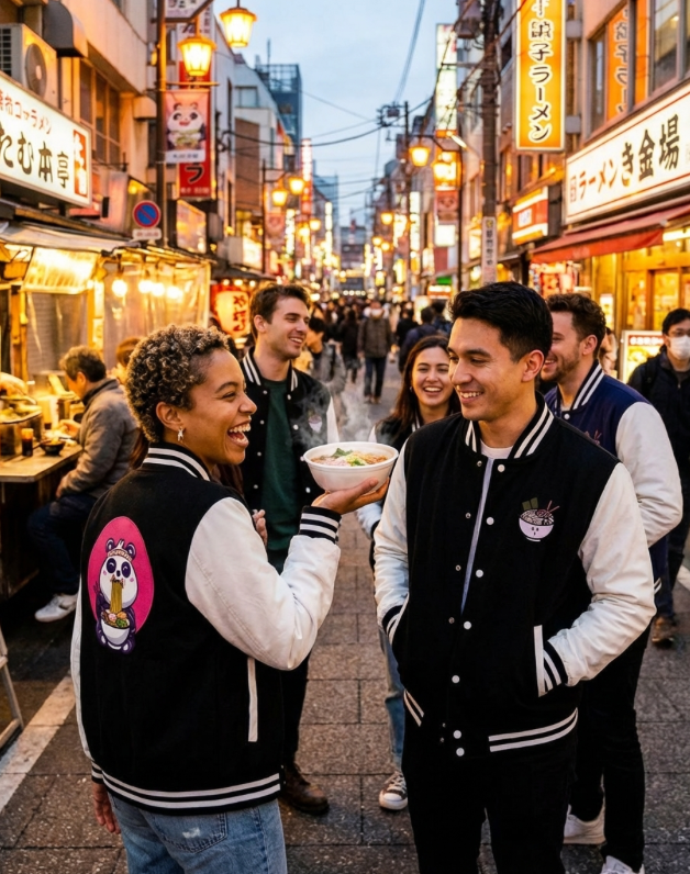 Bildschirmfoto 2026-03-21 um 12.08.37.png