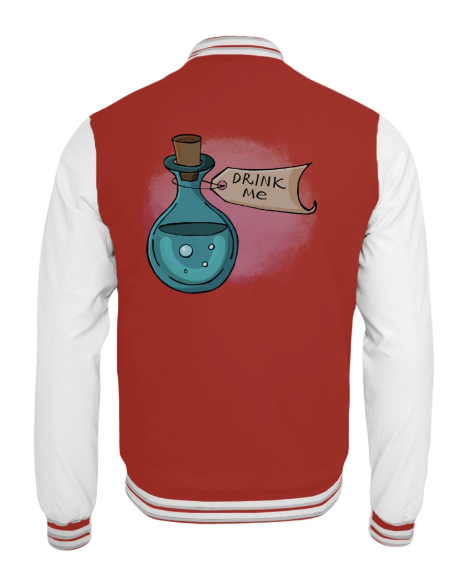 Bildschirmfoto 2026-01-21 um 11.00.24.png