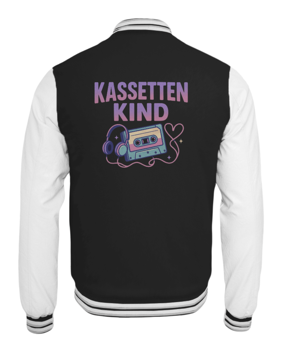 Bildschirmfoto 2026-01-21 um 11.20.54.png