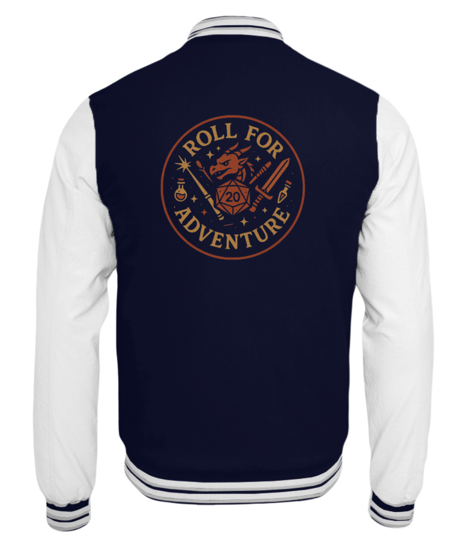 Bildschirmfoto 2026-01-21 um 11.11.44.png