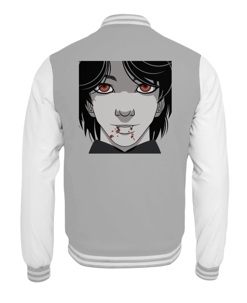 Bildschirmfoto 2026-01-21 um 10.43.18.png