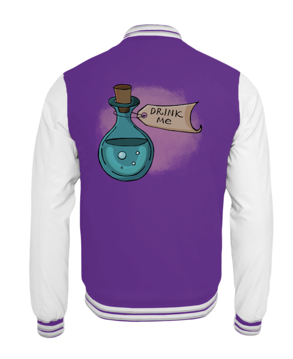 Bildschirmfoto 2026-01-21 um 11.00.06.png