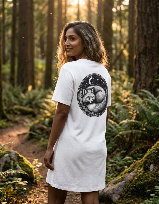 Bildschirmfoto 2026-03-21 um 12.07.16.png