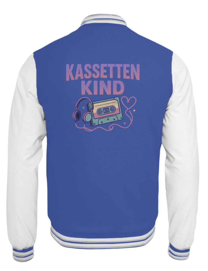 Bildschirmfoto 2026-01-21 um 11.21.33.png