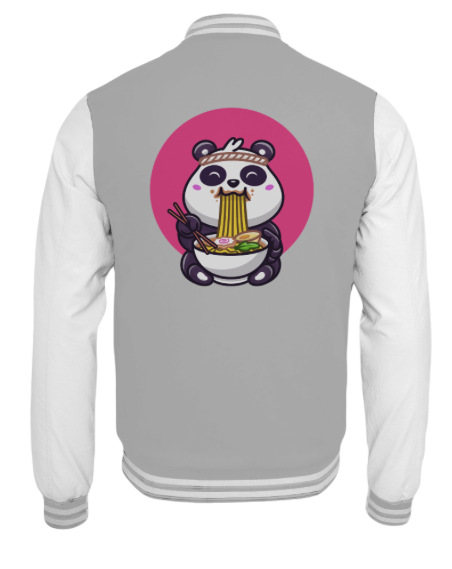 Bildschirmfoto 2026-03-14 um 22.27.42.png