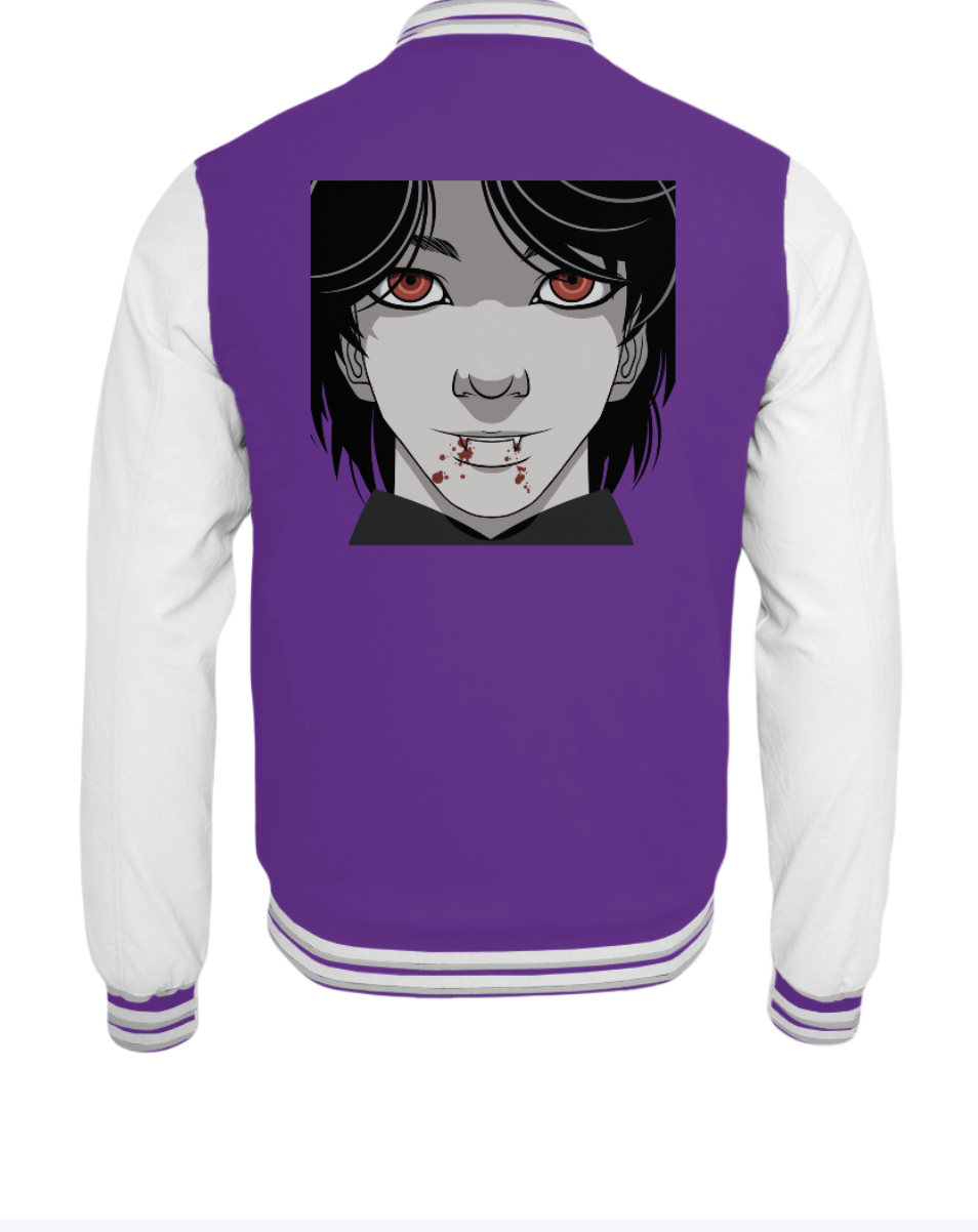 Bildschirmfoto 2026-01-21 um 10.42.45.png