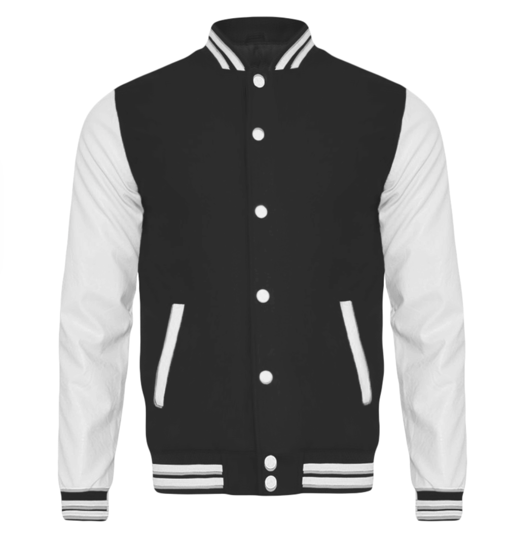 Bildschirmfoto 2026-01-21 um 10.54.12.png