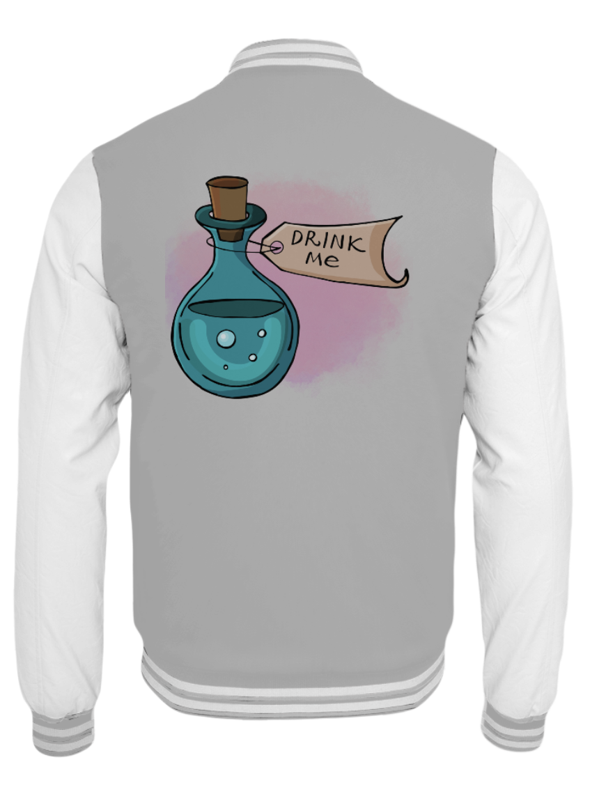 Bildschirmfoto 2026-01-21 um 11.00.54.png