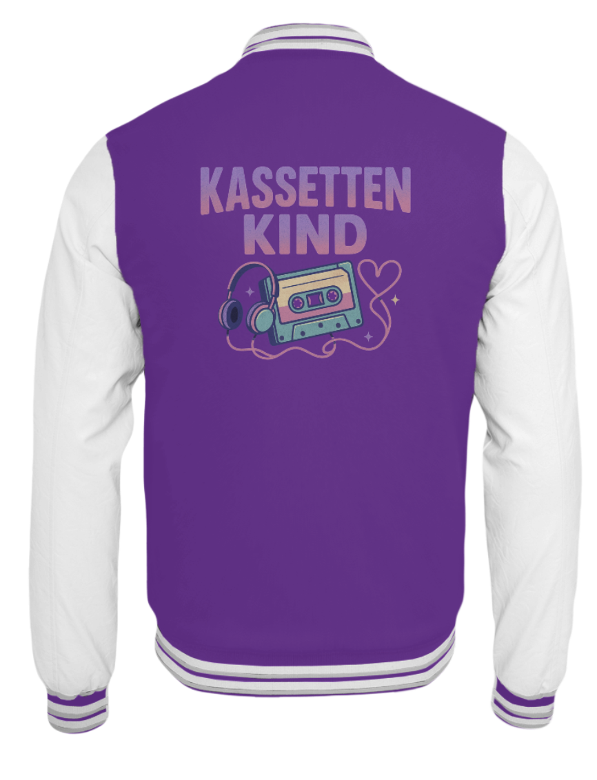 Bildschirmfoto 2026-01-21 um 11.22.09.png