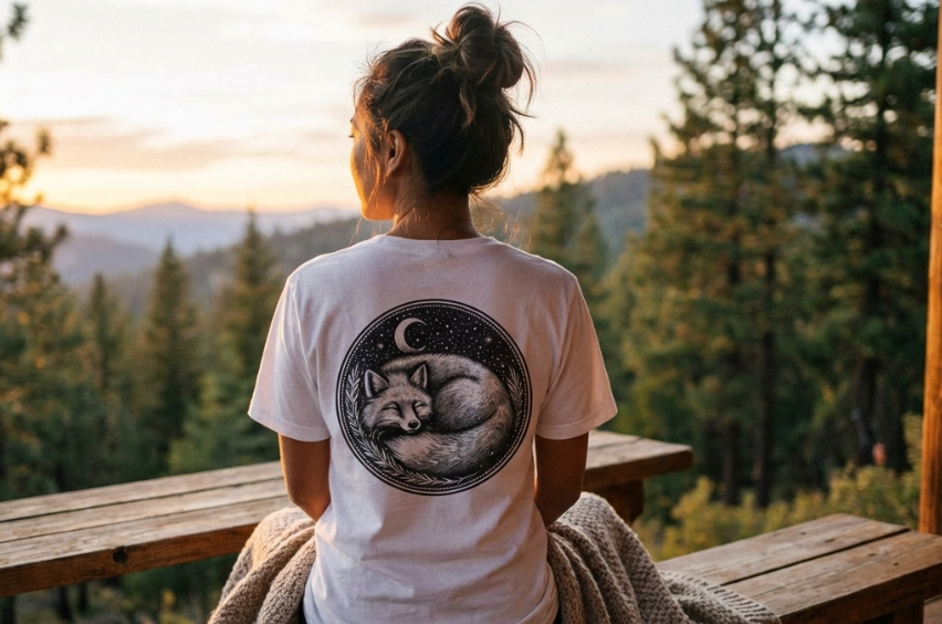 Bildschirmfoto 2026-03-21 um 12.07.02.png