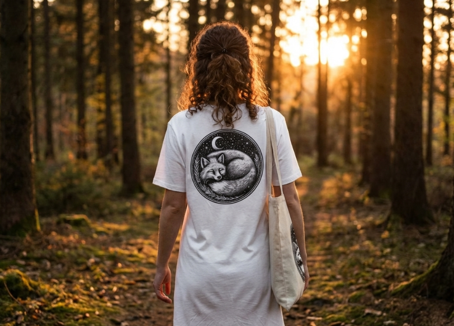 Bildschirmfoto 2026-03-21 um 12.06.49.png