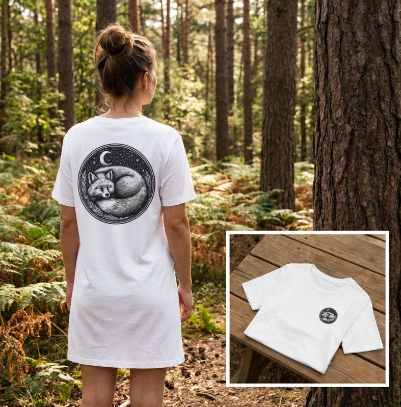 Bildschirmfoto 2026-03-21 um 12.06.07.png