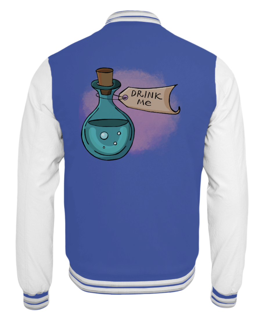 Bildschirmfoto 2026-01-21 um 11.00.39.png